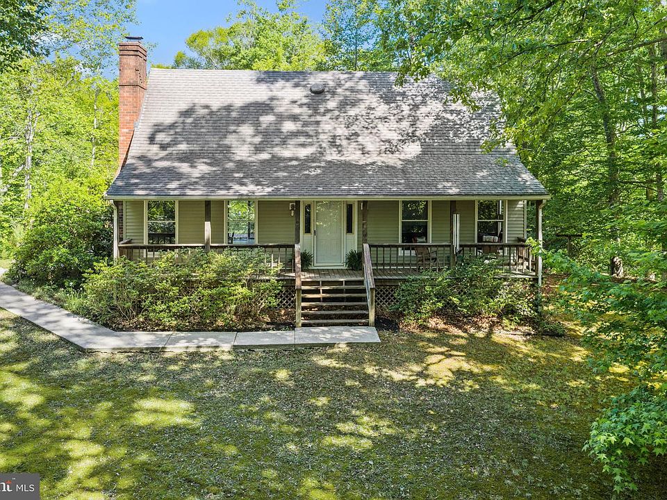 1st image of 4631 Nomini Hall Rd