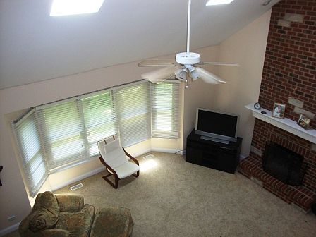1st image of 24W540 Eugenia Dr