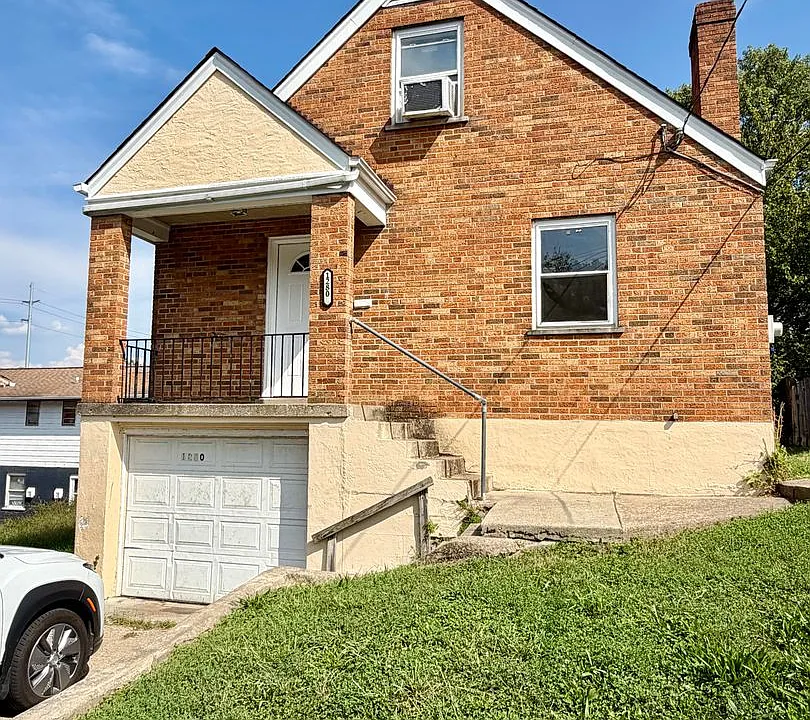 1280 Henkel Dr