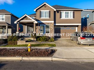 16302 SE 140th St ROOM E, Renton, WA 98059