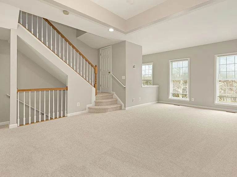 5192 Fiery Dawn Ct — Photo 12