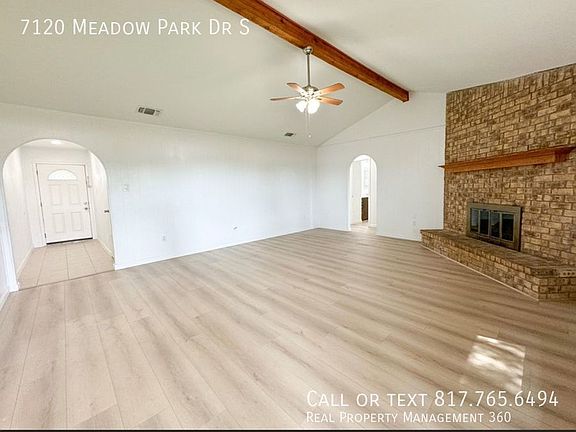 5th image of 7120 Meadow Park Dr N