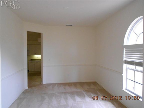 3rd image of 2576 SW 28th Pl