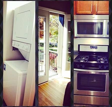 5th image of 3105 Dewey Ave APT 8