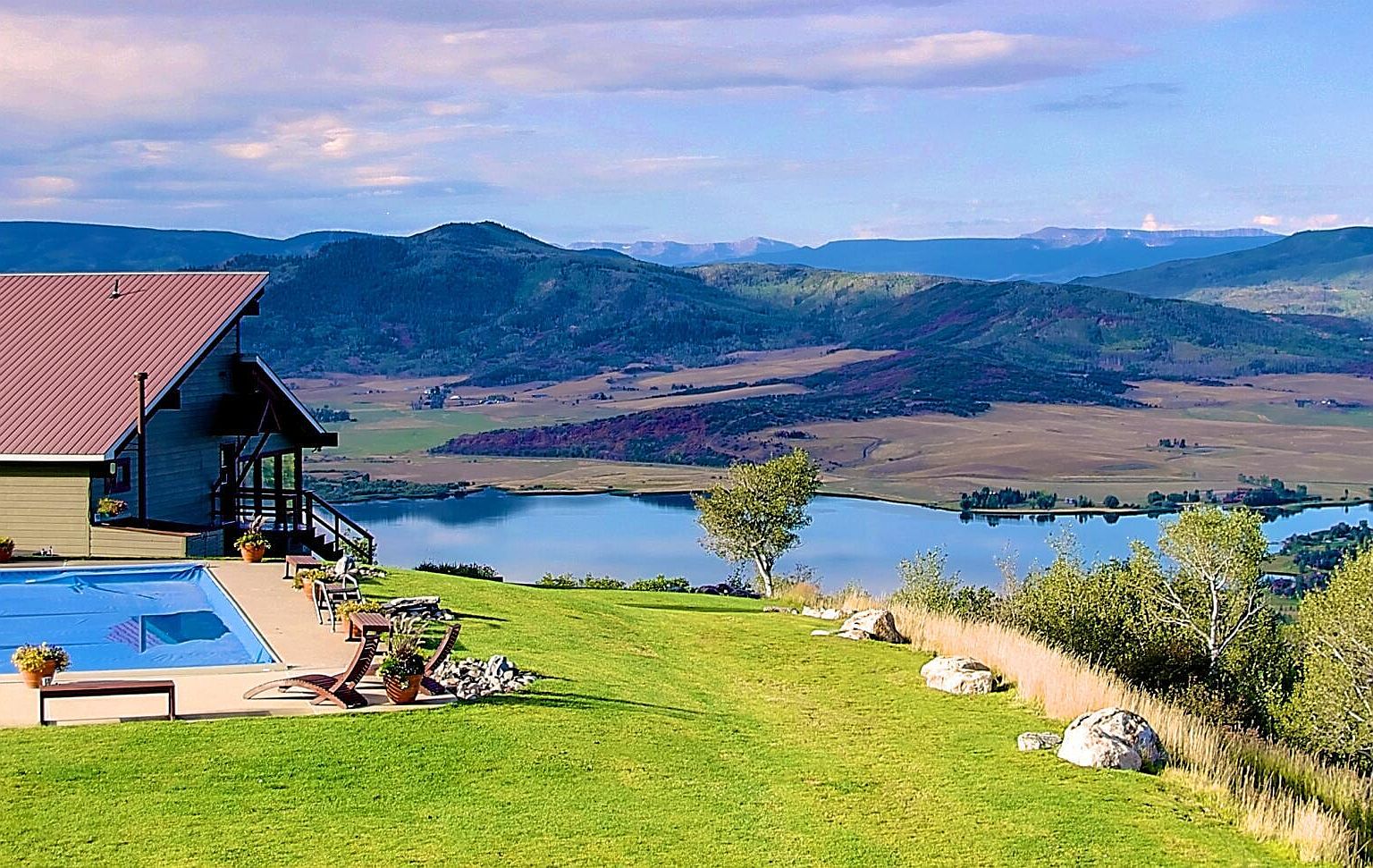 31095 E Us Highway 40, Steamboat Springs, CO 80487 MLS 1007722 Zillow