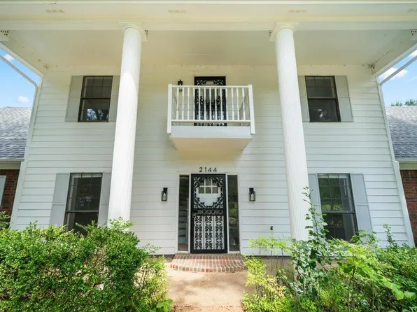 2144 Brackenbury Ln, Cordova, TN 38016