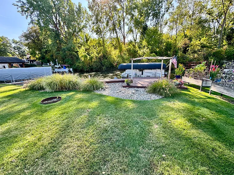 14232 Landings Way — Photo 6