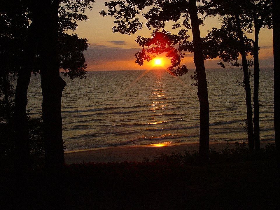 This could be your view!