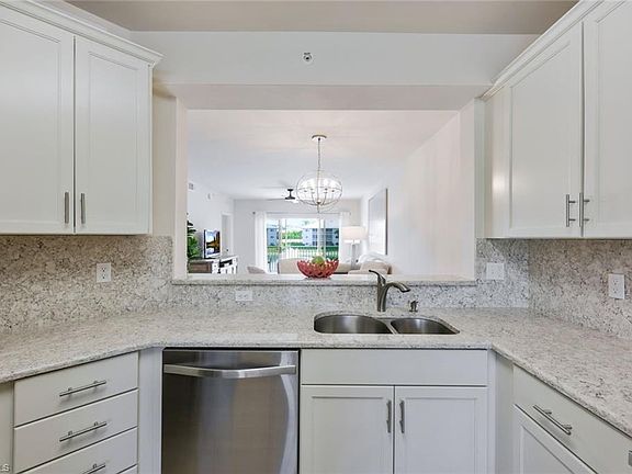 5th image of 7804 Regal Heron CIR #205