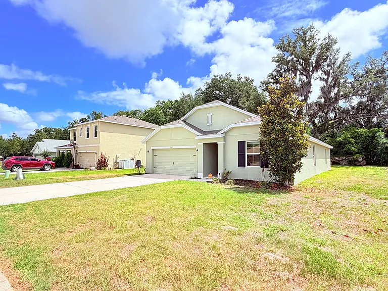 9803 Pepper Tree Pl — Photo 41