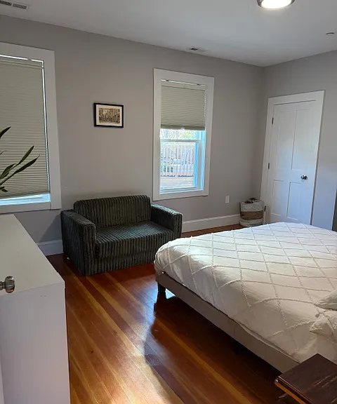 177 Highland St #3 — Photo 5
