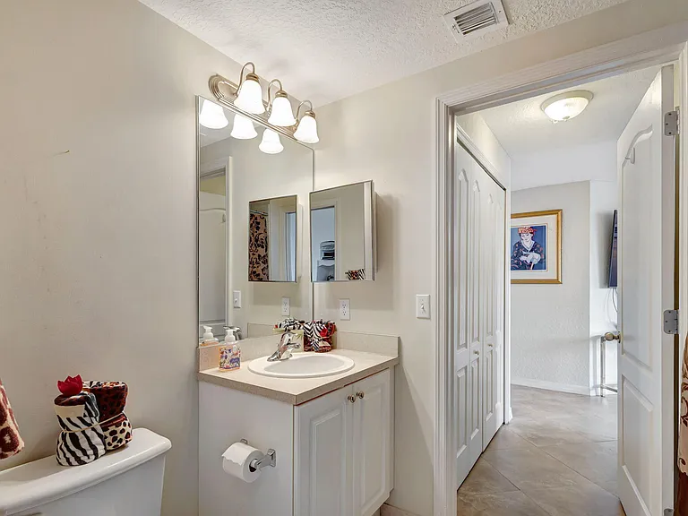 11023 Legacy Ln #204 — Photo 31