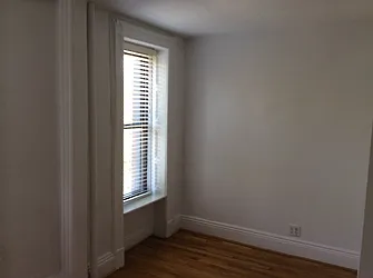 Rented by Peter Jacob, LREB