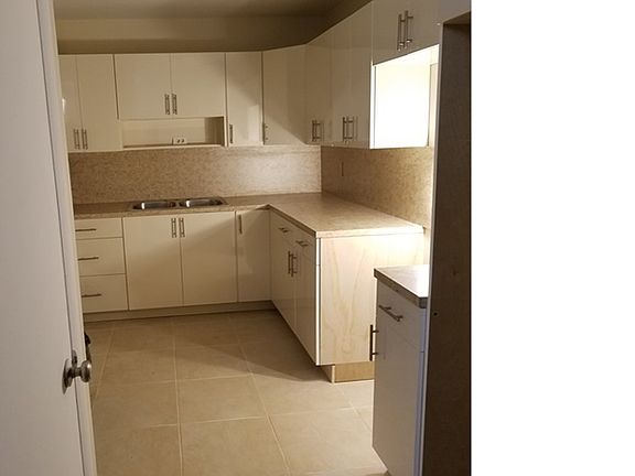 5th image of 14850 Naranja Lakes Blvd #B1q