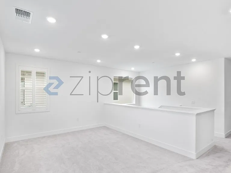 3358 Jubilee Dr — Photo 23