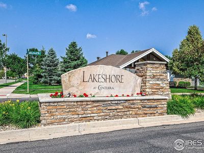 4735 Hahns Peak Dr UNIT 101, Loveland, CO, 80538