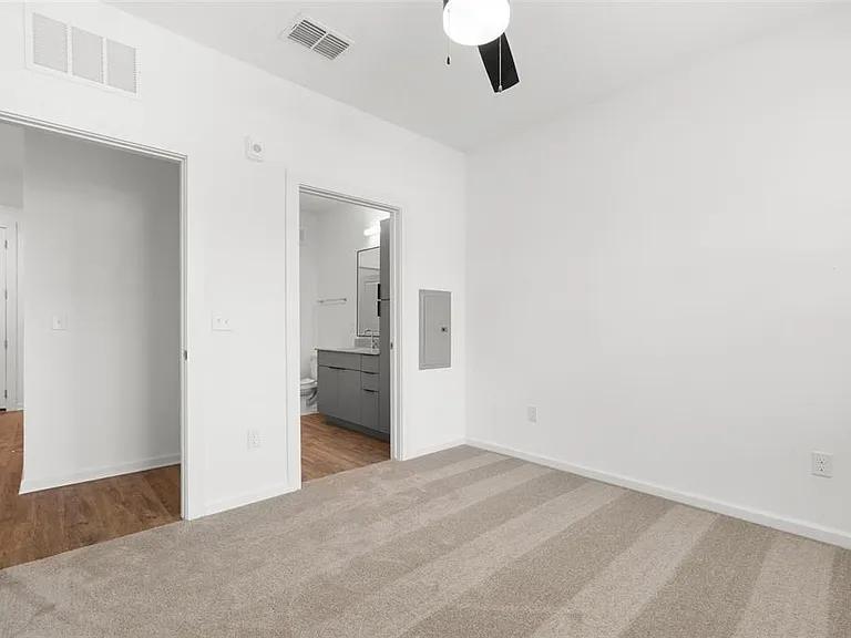 1700 Ranch Road A2 #6108 — Photo 13