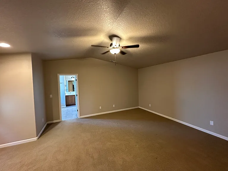 5287 SE Lone Oak St — Photo 14