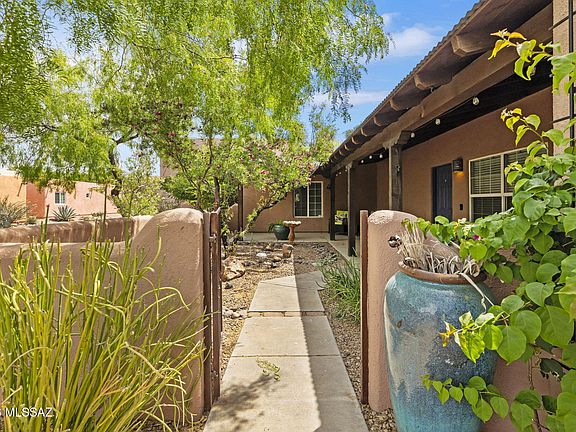 5th image of 10322 E Shipley Ln