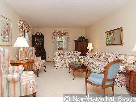 2nd image of 5225 W 105th Street