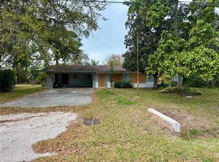 312 N Manhattan Ave #15, Tampa, FL 33609