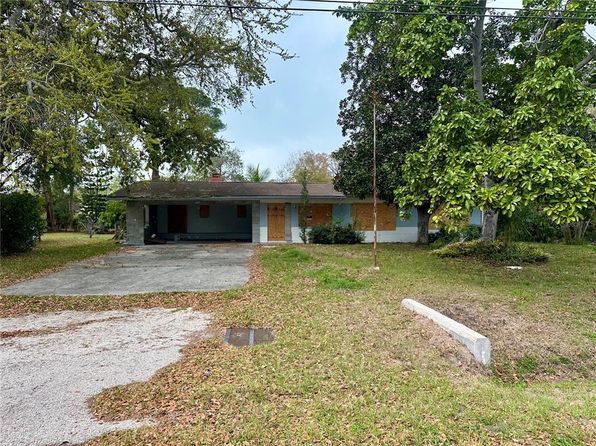 312 N Manhattan Ave #15, Tampa, FL 33609
