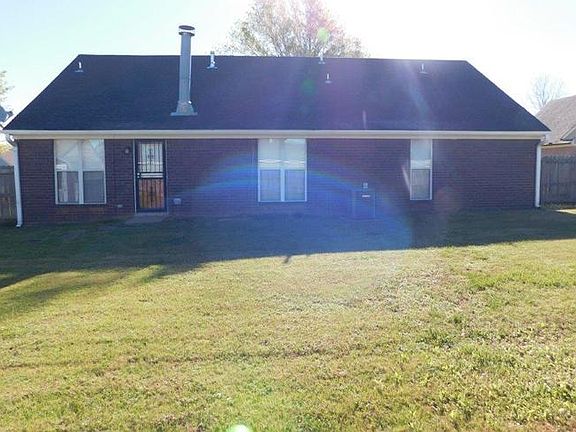2nd image of 7091 Brenwood Dr