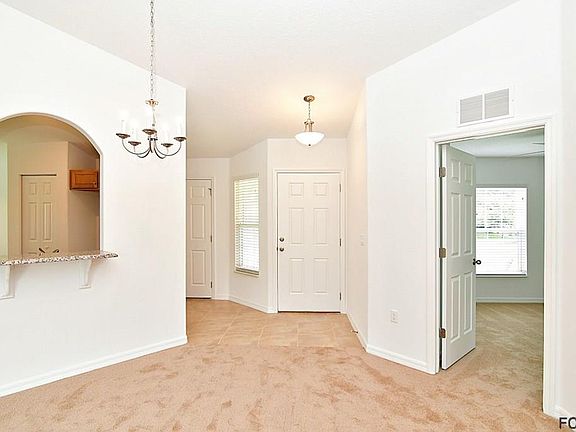 4th image of 3 Banton Pl
