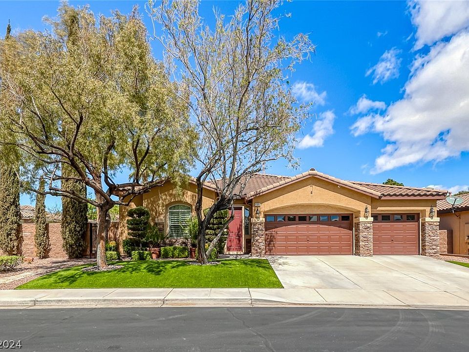 1st image of 4480 Vicobello Ave
