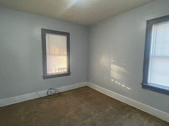 3rd image of 1414 Huey St