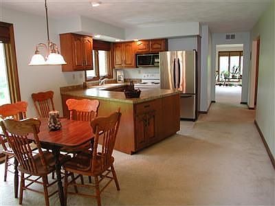 3rd image of 920 El Kenna Ct
