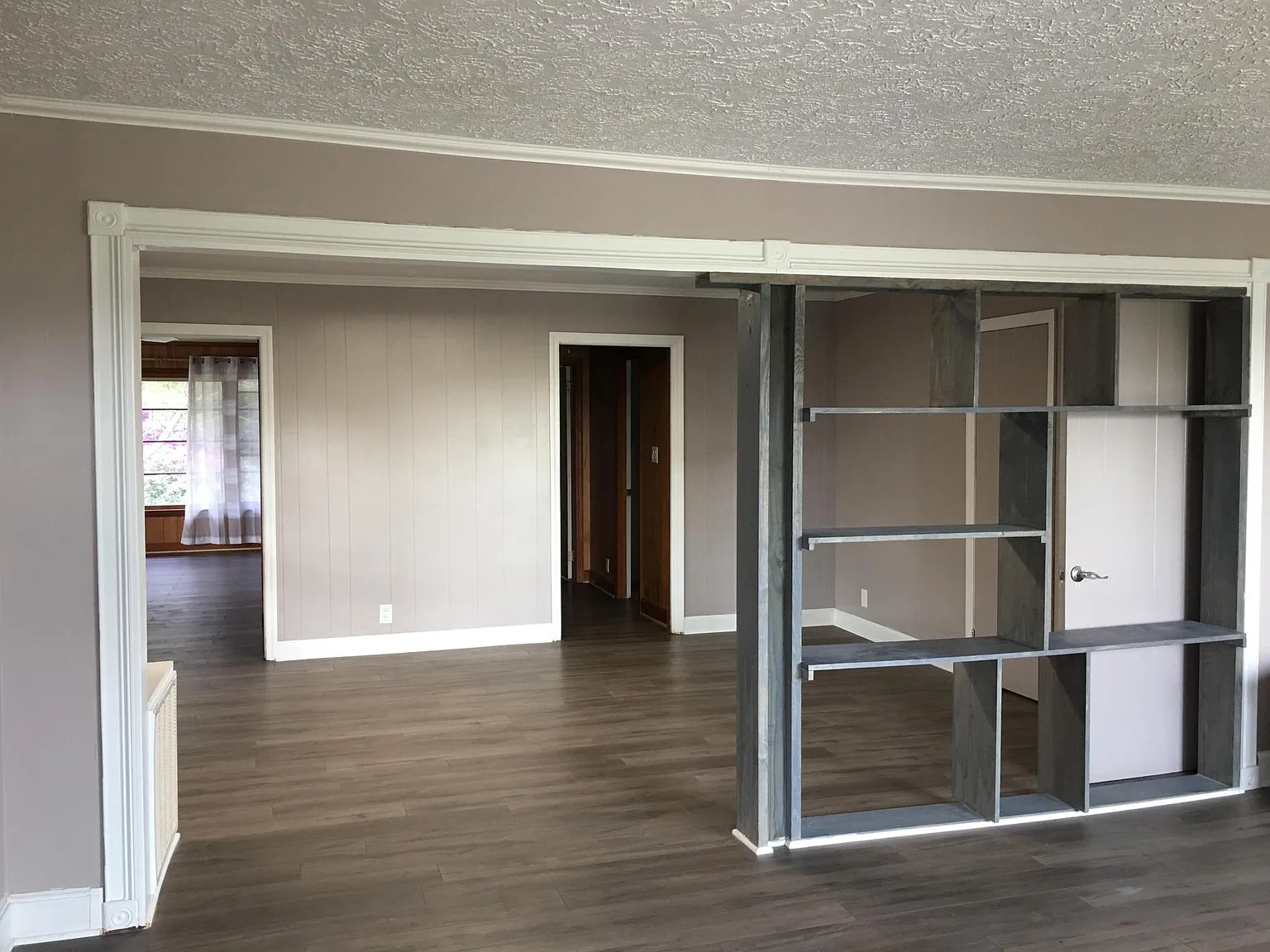 3 bed, 1485 sqft, $1,600 — Photo 1