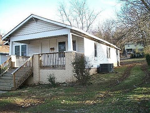 1st image of 3916 Ivy Ave