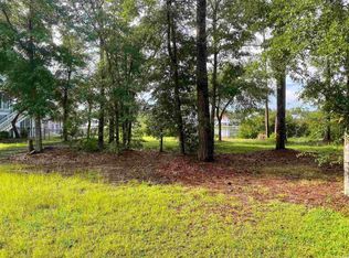 Deep Lake Dr, Murrells Inlet, SC 29576