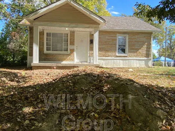 2373 N Oxford St, Indianapolis, IN 46218