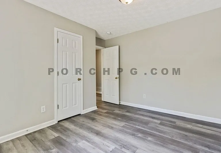 223 Sterling Trl — Photo 14