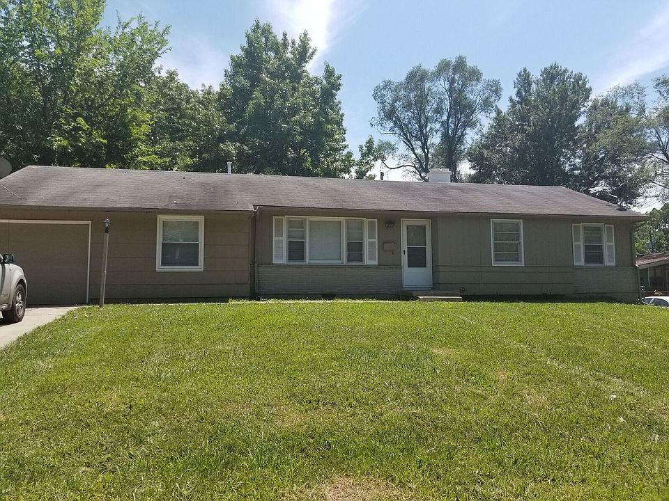 1st image of 6303 Fairlane Dr
