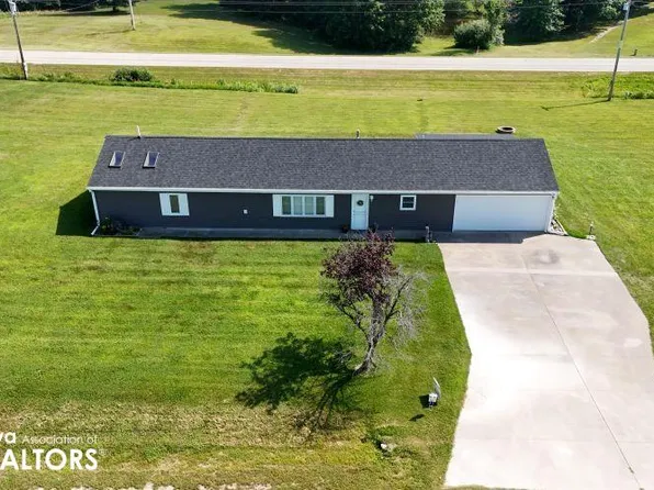 17788 Shanghi Rd, Moravia, IA 52571