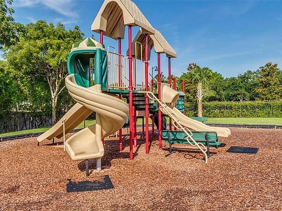 2nd image of 12955 Positano Cir APT 207