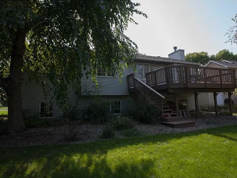 4155 Pennsylvania Ave — Photo 16