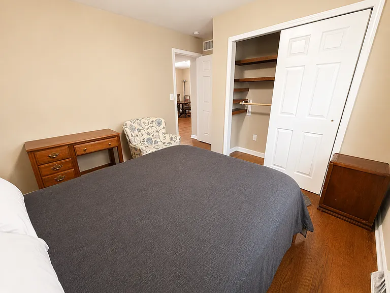 103 N Garth Ave — Photo 26