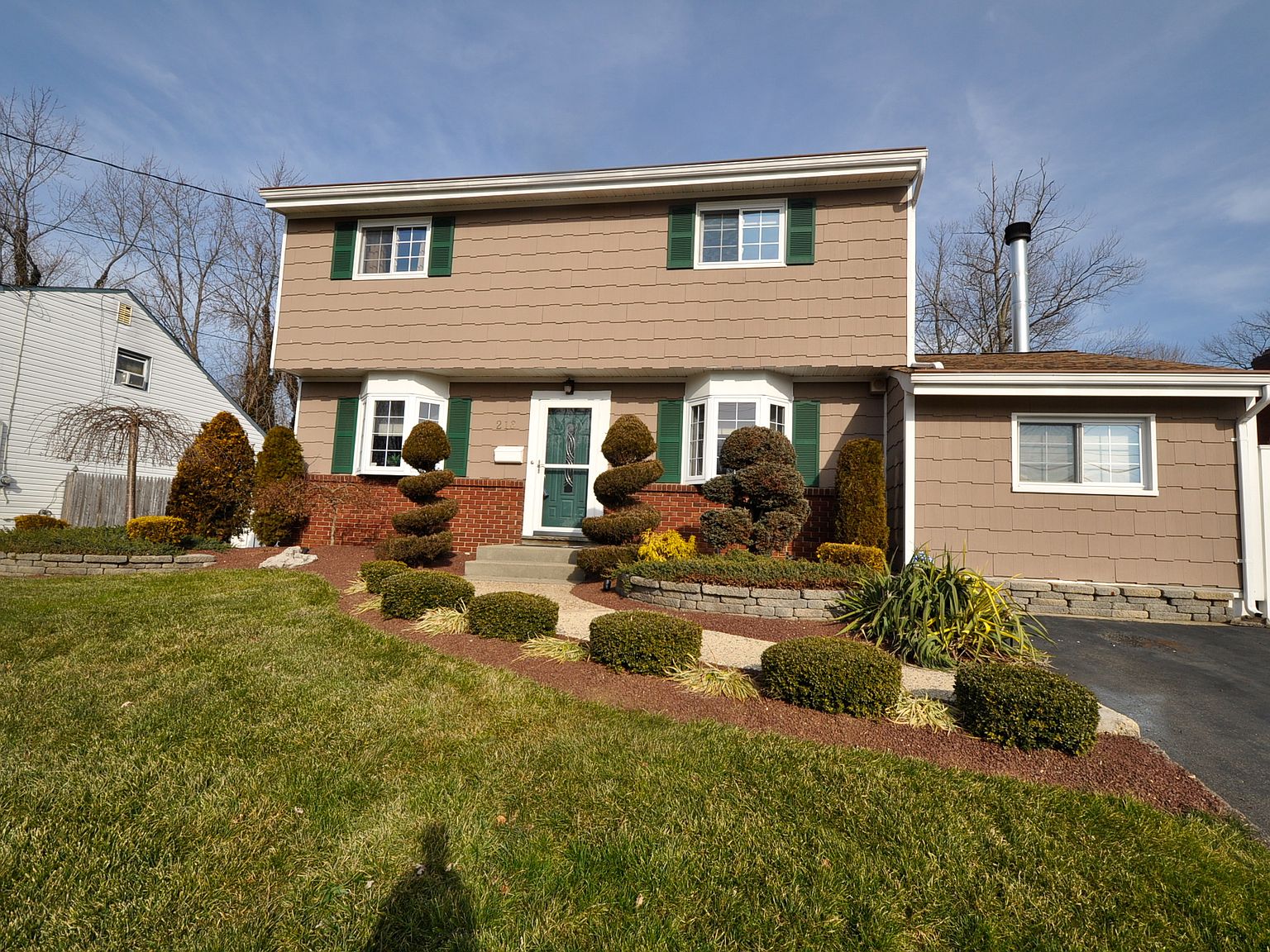216 Cindy St, Old Bridge, NJ 08857 Zillow