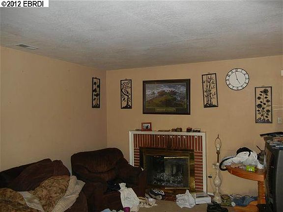 4th image of 77 Camino Del Sol