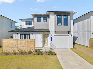 13844 Red Drum Ct, Perdido Key, FL 32507