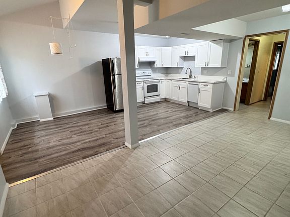 4th image of 6131 47th Ave S #B