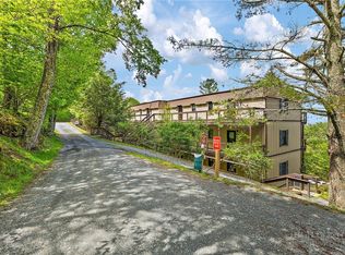 103 Upper Holiday Lane #G228, Beech Mountain, NC 28604