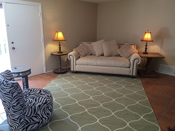3rd image of 4102 E Calle Redonda Unit 44