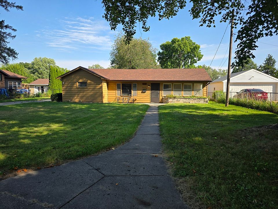 1st image of 1509 Highview Dr