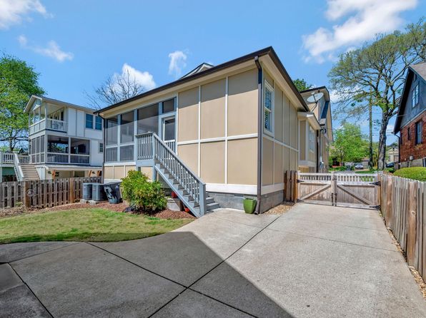 2807 W Linden Ave, Nashville, TN 37212