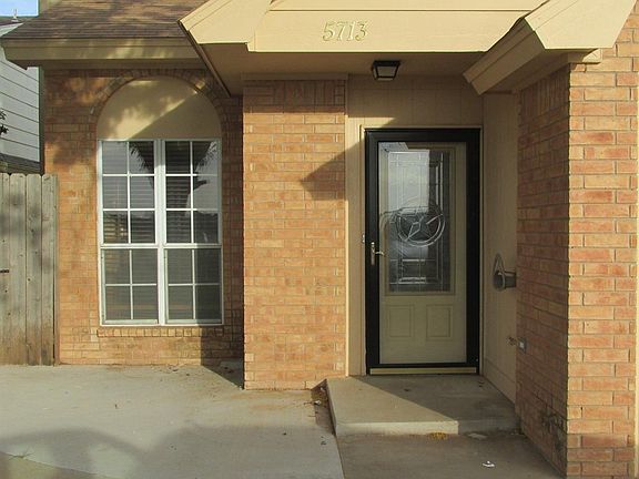 2nd image of 5713 Auburn Dr